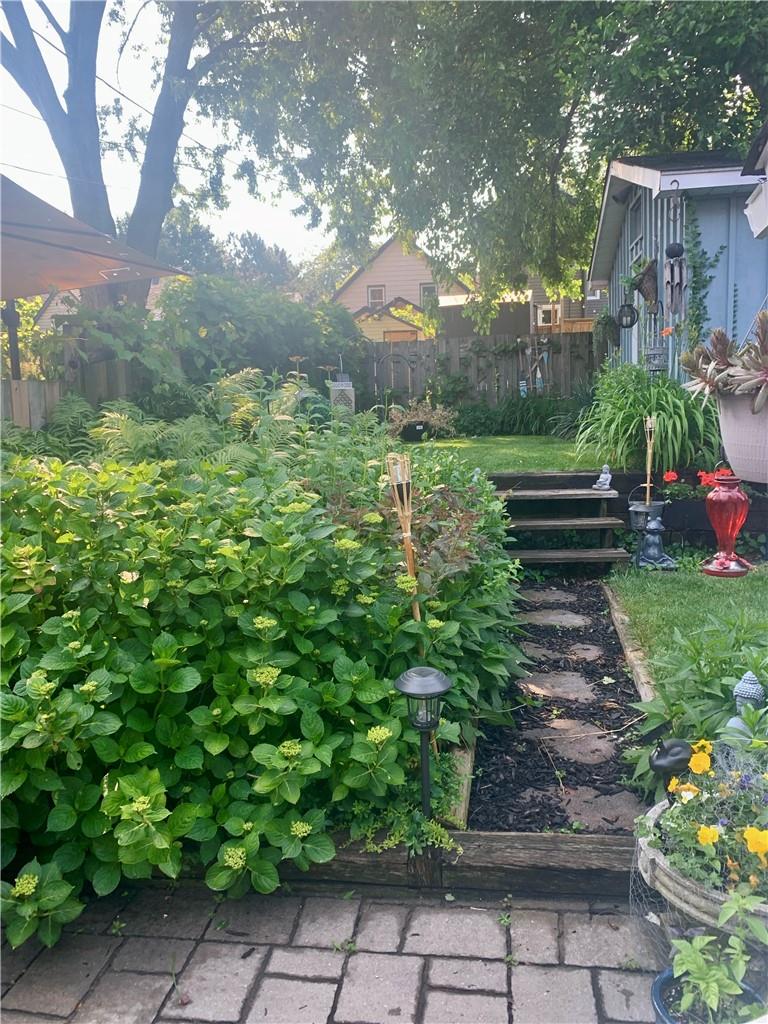 24 Liberty Street, Hamilton, Ontario  L8N 2N6 - Photo 42 - H4197636