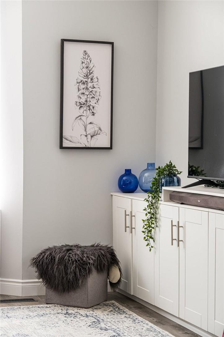 24 Liberty Street, Hamilton, Ontario  L8N 2N6 - Photo 5 - H4197636