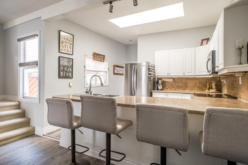 24 Liberty Street, Hamilton, Ontario  L8N 2N6 - Photo 7 - H4197636