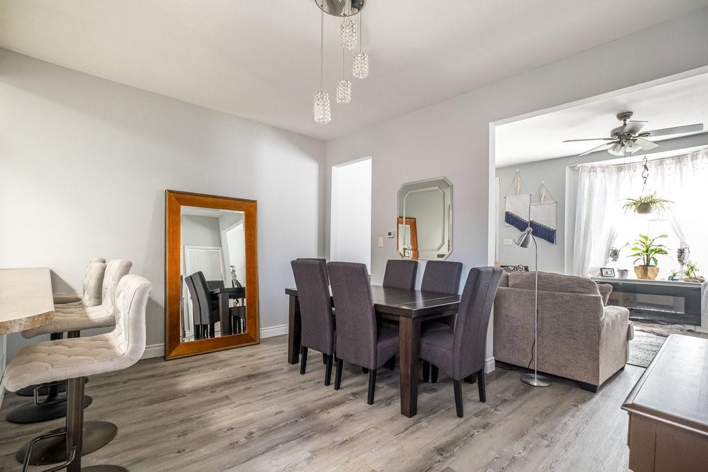 24 Liberty Street, Hamilton, Ontario  L8N 2N6 - Photo 8 - H4197636