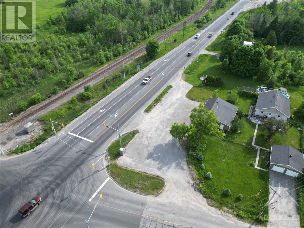 18318 Highway 7 Highway, Perth, Ontario  K7H 3C6 - Photo 10 - 1398473