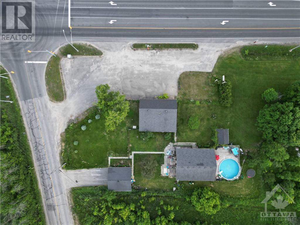 18318 Highway 7 Highway, Perth, Ontario  K7H 3C6 - Photo 11 - 1398473