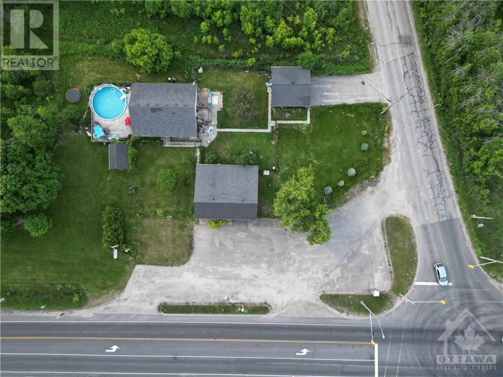 18318 Highway 7 Highway, Perth, Ontario  K7H 3C6 - Photo 12 - 1398473