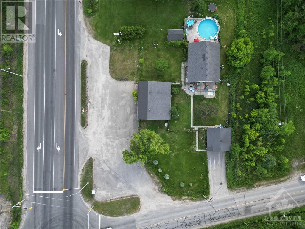 18318 Highway 7 Highway, Perth, Ontario  K7H 3C6 - Photo 13 - 1398473