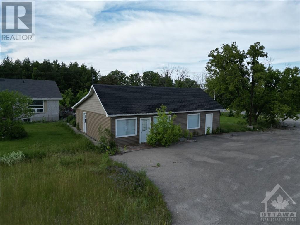 18318 Highway 7 Highway, Perth, Ontario  K7H 3C6 - Photo 14 - 1398473