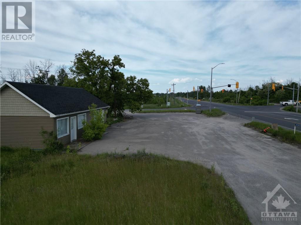 18318 Highway 7 Highway, Perth, Ontario  K7H 3C6 - Photo 16 - 1398473