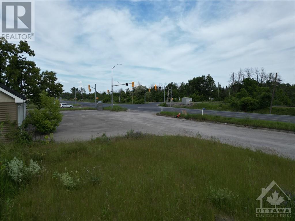 18318 Highway 7 Highway, Perth, Ontario  K7H 3C6 - Photo 17 - 1398473
