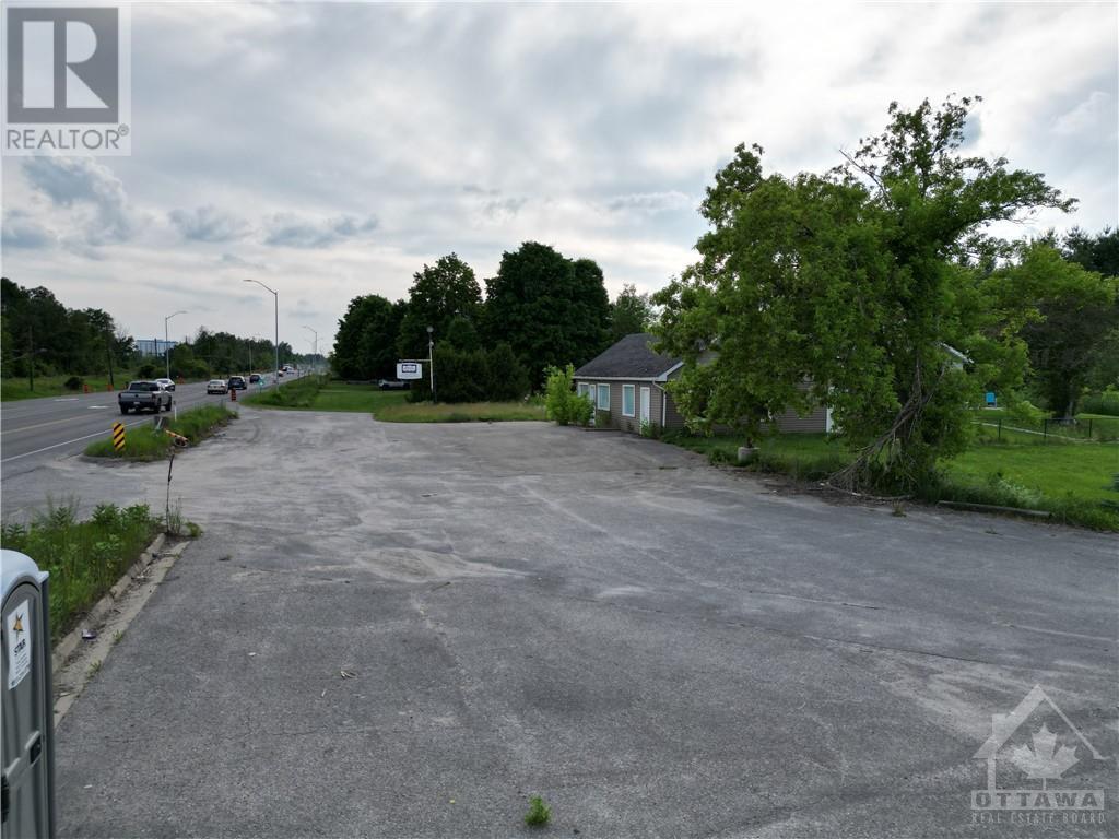 18318 Highway 7 Highway, Perth, Ontario  K7H 3C6 - Photo 18 - 1398473