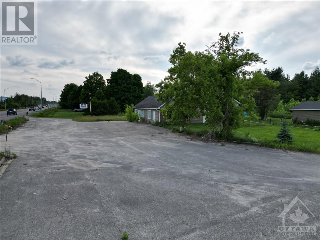 18318 Highway 7 Highway, Perth, Ontario  K7H 3C6 - Photo 19 - 1398473