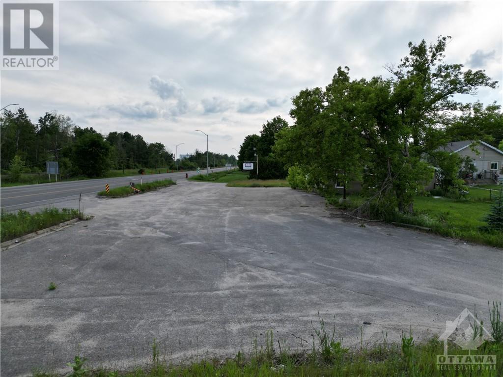 18318 Highway 7 Highway, Perth, Ontario  K7H 3C6 - Photo 20 - 1398473