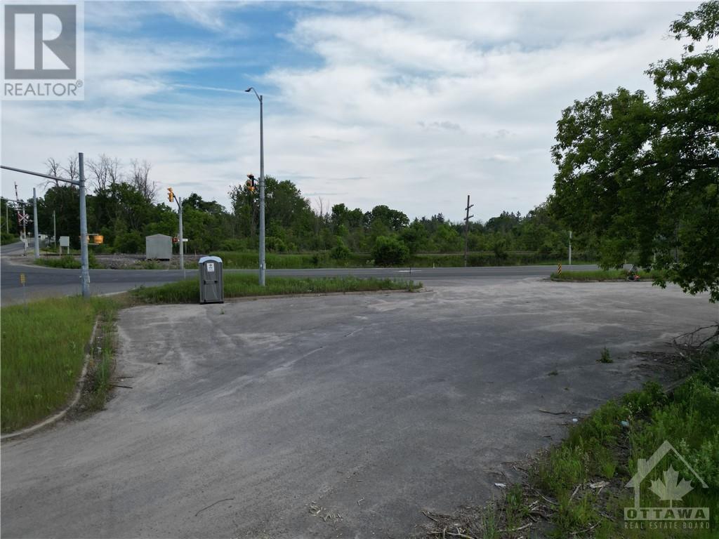 18318 Highway 7 Highway, Perth, Ontario  K7H 3C6 - Photo 21 - 1398473