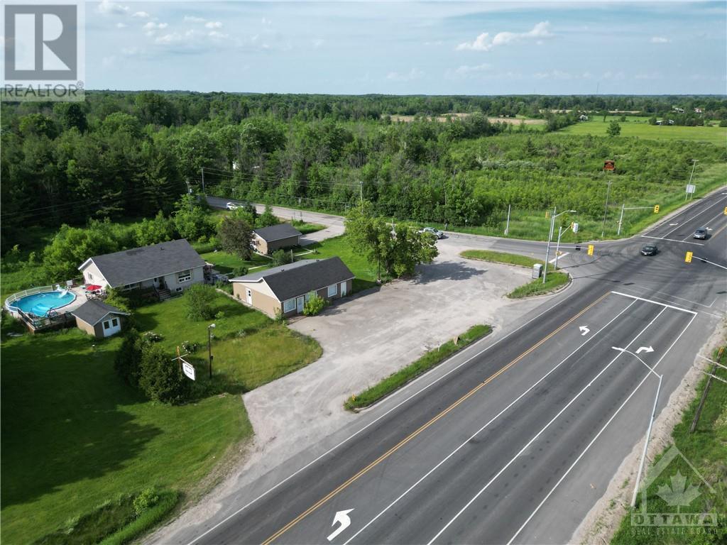 18318 Highway 7 Highway, Perth, Ontario  K7H 3C6 - Photo 7 - 1398473