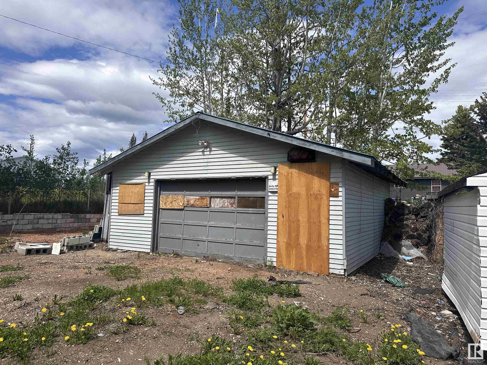 4826 48 Av, Lodgepole, Alberta  T0E 1K0 - Photo 3 - E4393173