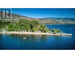 16235 & 16229 Inkaneep Road Osoyoos, Osoyoos, Ca