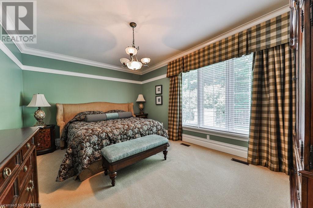 3400 Milburough Line, Burlington, Ontario  L7P 0R4 - Photo 36 - 40601726