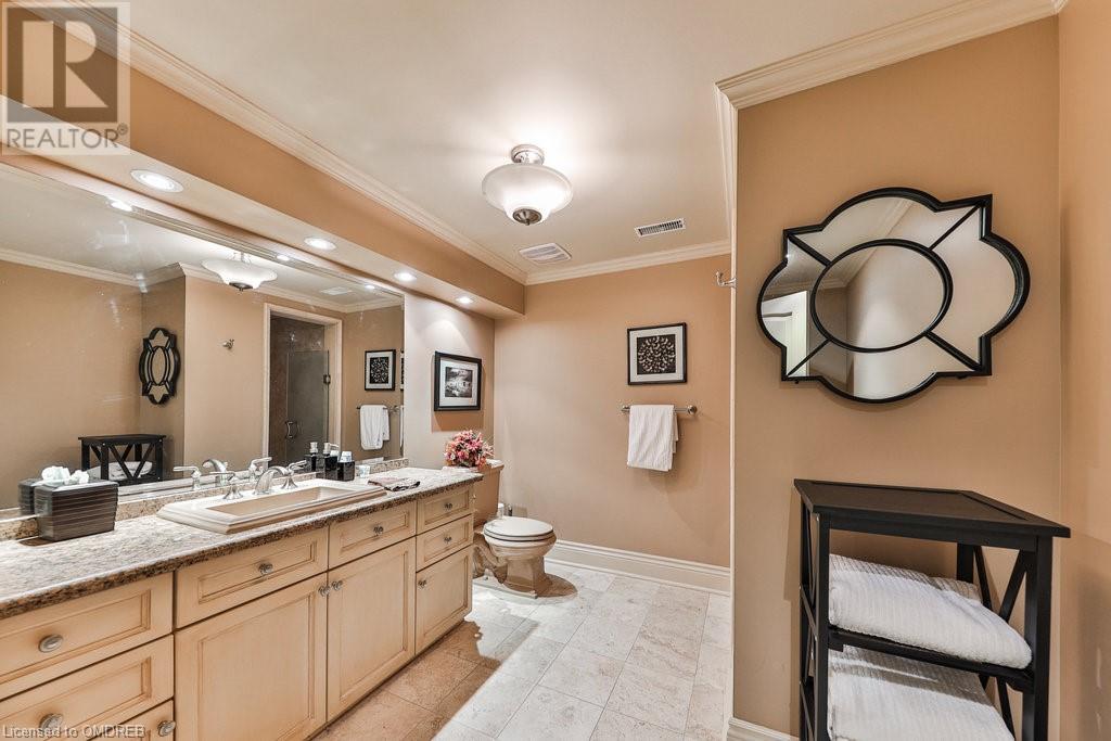 3400 Milburough Line, Burlington, Ontario  L7P 0R4 - Photo 47 - 40601726