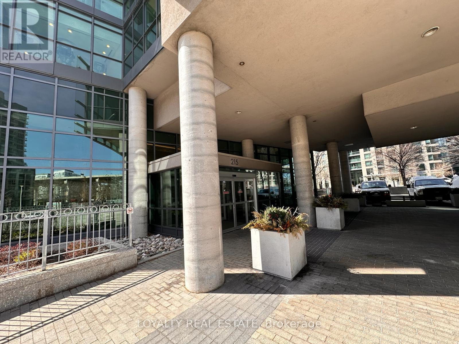 2606 - 215 Fort York Boulevard, Toronto (Niagara), Ontario  M5V 4A2 - Photo 24 - C8454160