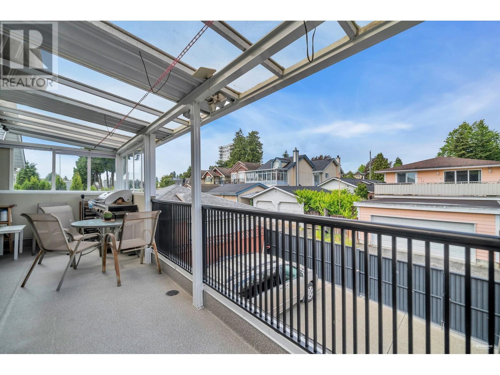 669 W 71st Avenue, Vancouver, British Columbia  V6P 2Z9 - Photo 20 - R2896396