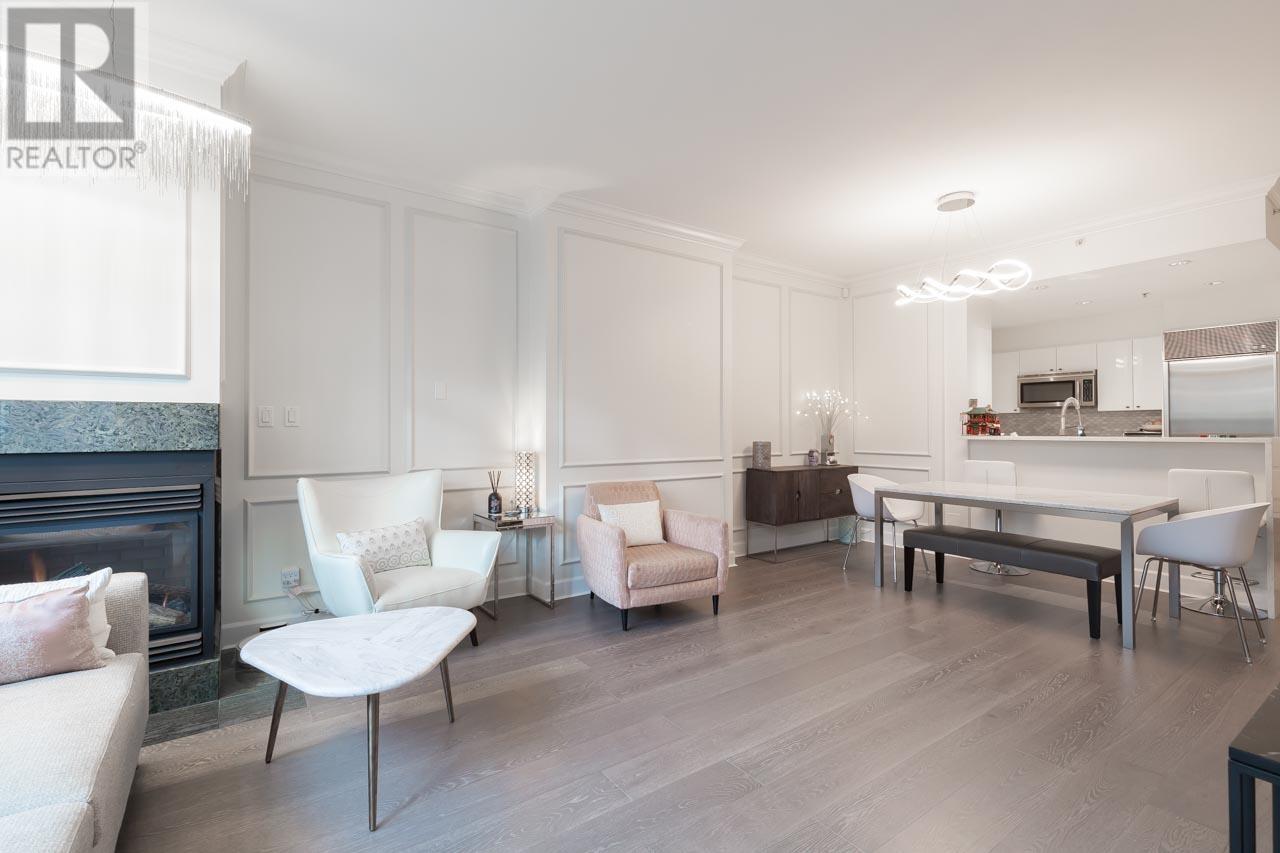 Property at 493 BROUGHTON STREET image 3