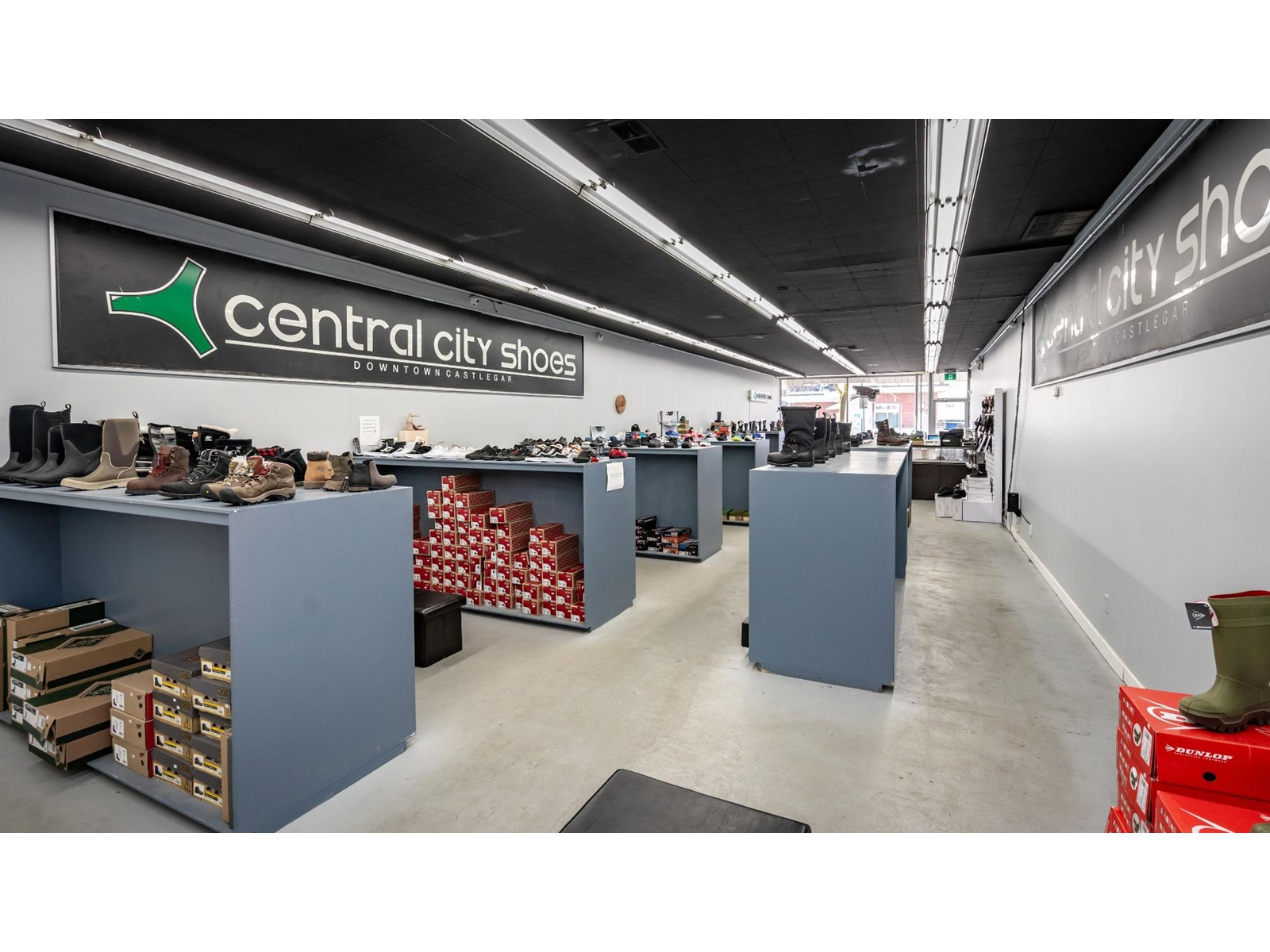 343 Columbia Avenue, North Castlegar, British Columbia  V1N 1G8 - Photo 6 - 2477811