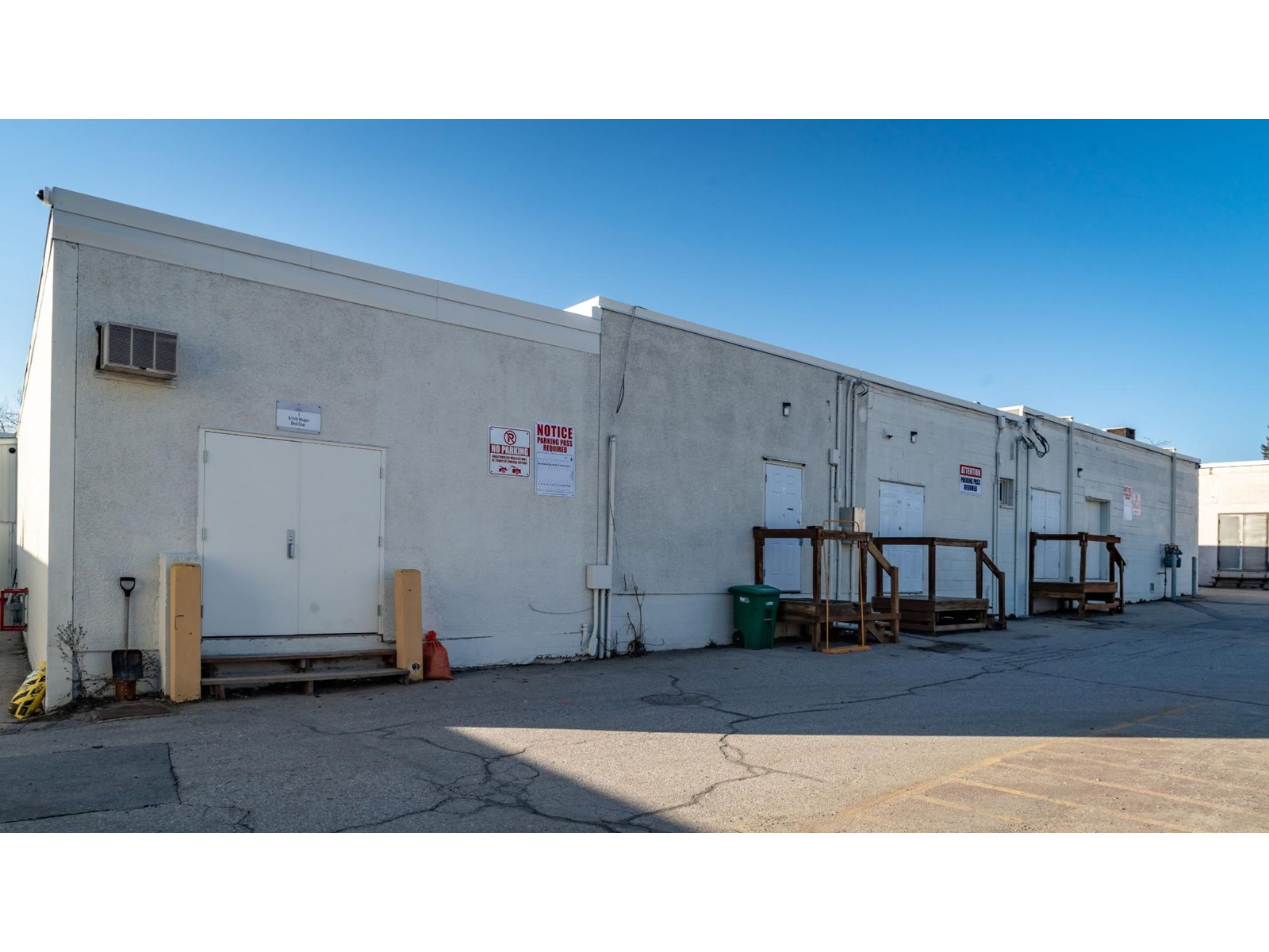 343 Columbia Avenue, North Castlegar, British Columbia  V1N 1G8 - Photo 9 - 2477811