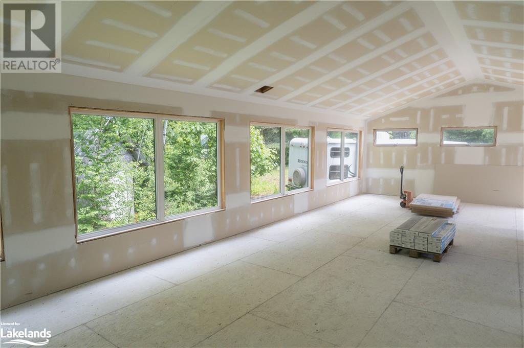 2186 Highway 141, Utterson, Ontario  P0B 1M0 - Photo 13 - 40607260