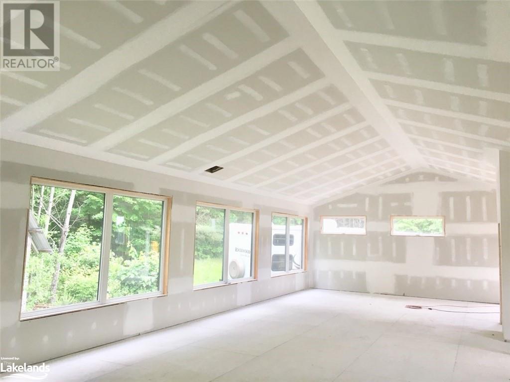 2186 Highway 141, Utterson, Ontario  P0B 1M0 - Photo 10 - 40607260