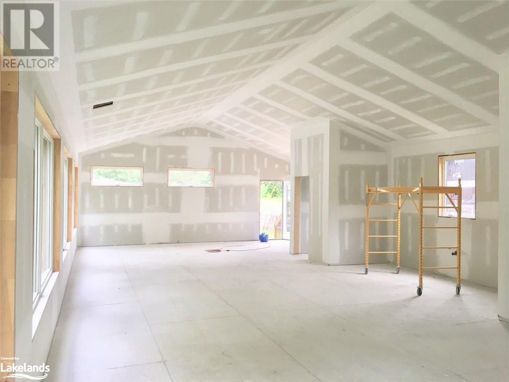 2186 Highway 141, Utterson, Ontario  P0B 1M0 - Photo 8 - 40607260