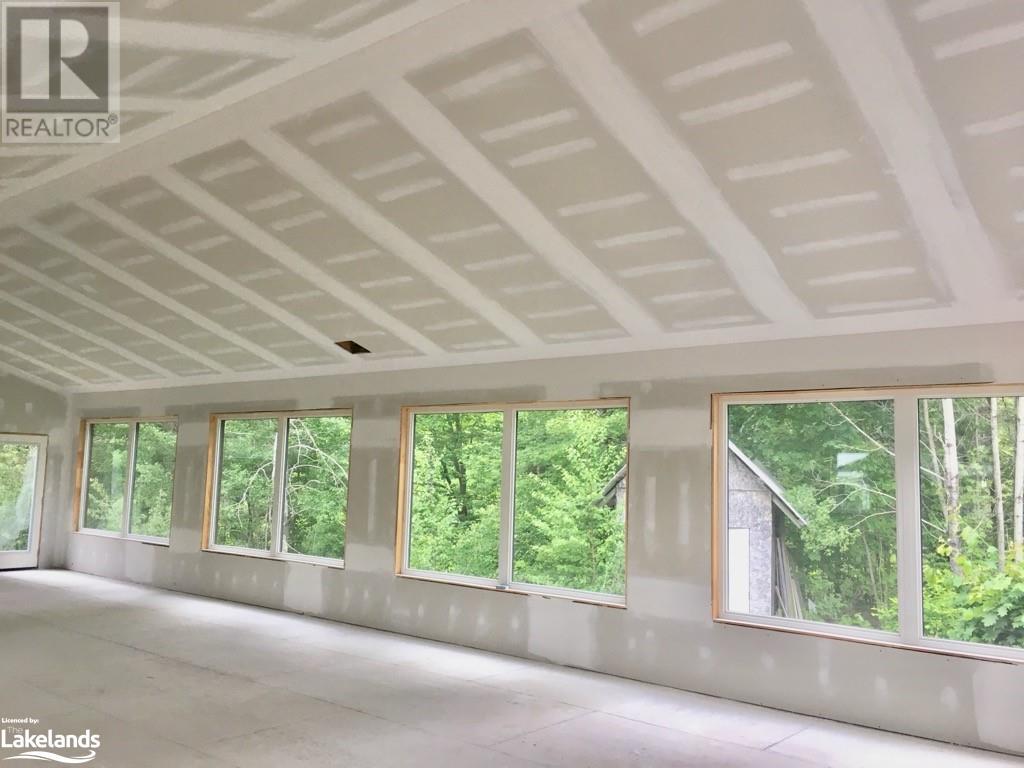 2186 Highway 141, Utterson, Ontario  P0B 1M0 - Photo 11 - 40607260