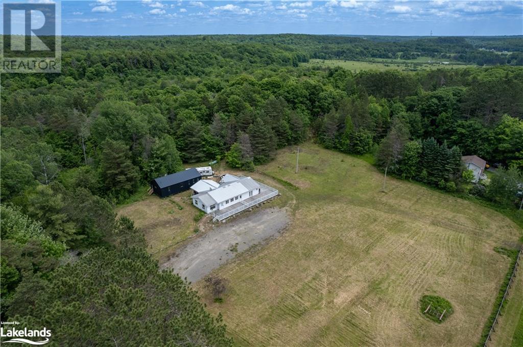 2186 Highway 141, Utterson, Ontario  P0B 1M0 - Photo 5 - 40607260