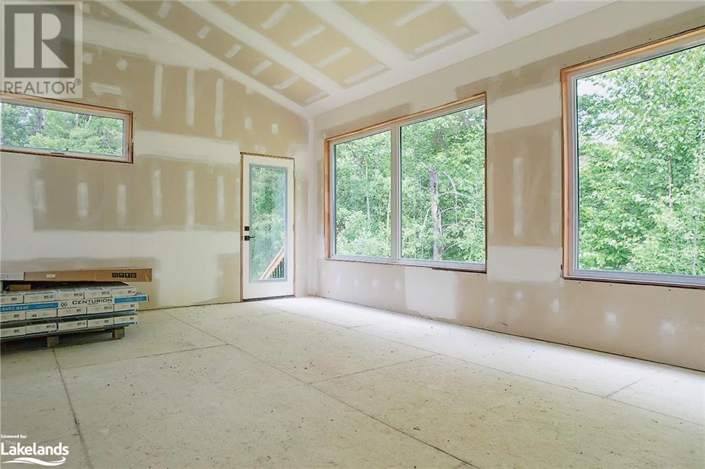 2186 Highway 141, Utterson, Ontario  P0B 1M0 - Photo 12 - 40607260