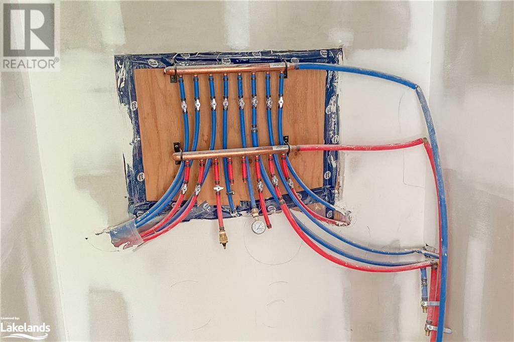 2186 Highway 141, Utterson, Ontario  P0B 1M0 - Photo 14 - 40607260