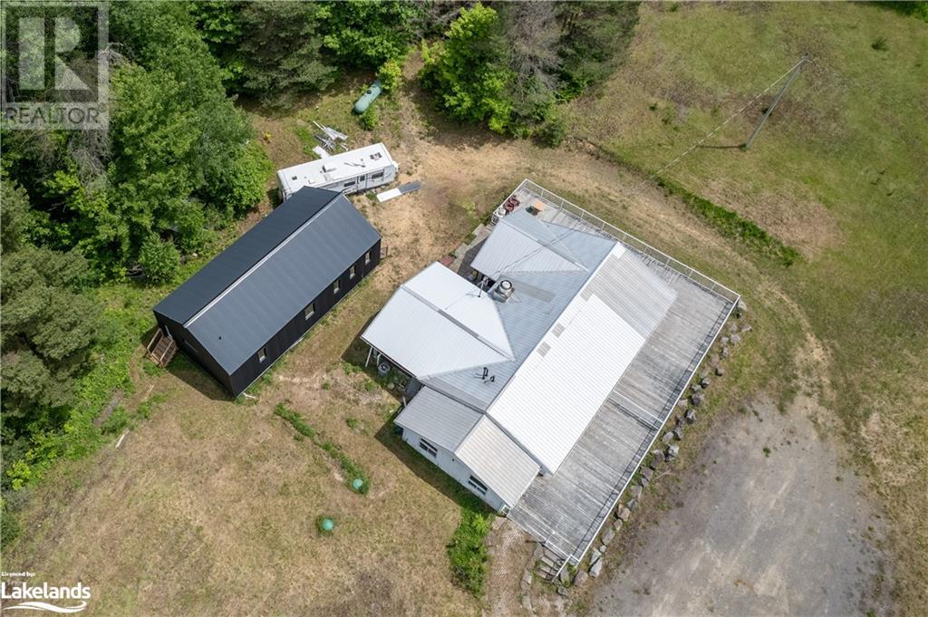 2186 Highway 141, Utterson, Ontario  P0B 1M0 - Photo 6 - 40607260