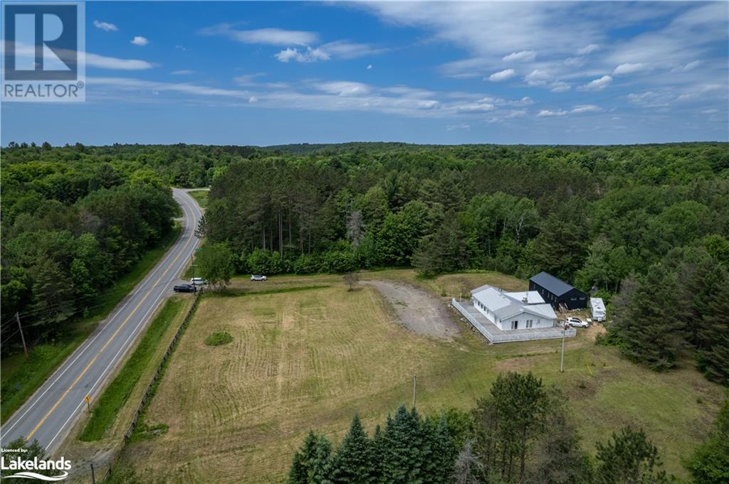 2186 Highway 141, Utterson, Ontario  P0B 1M0 - Photo 7 - 40607260