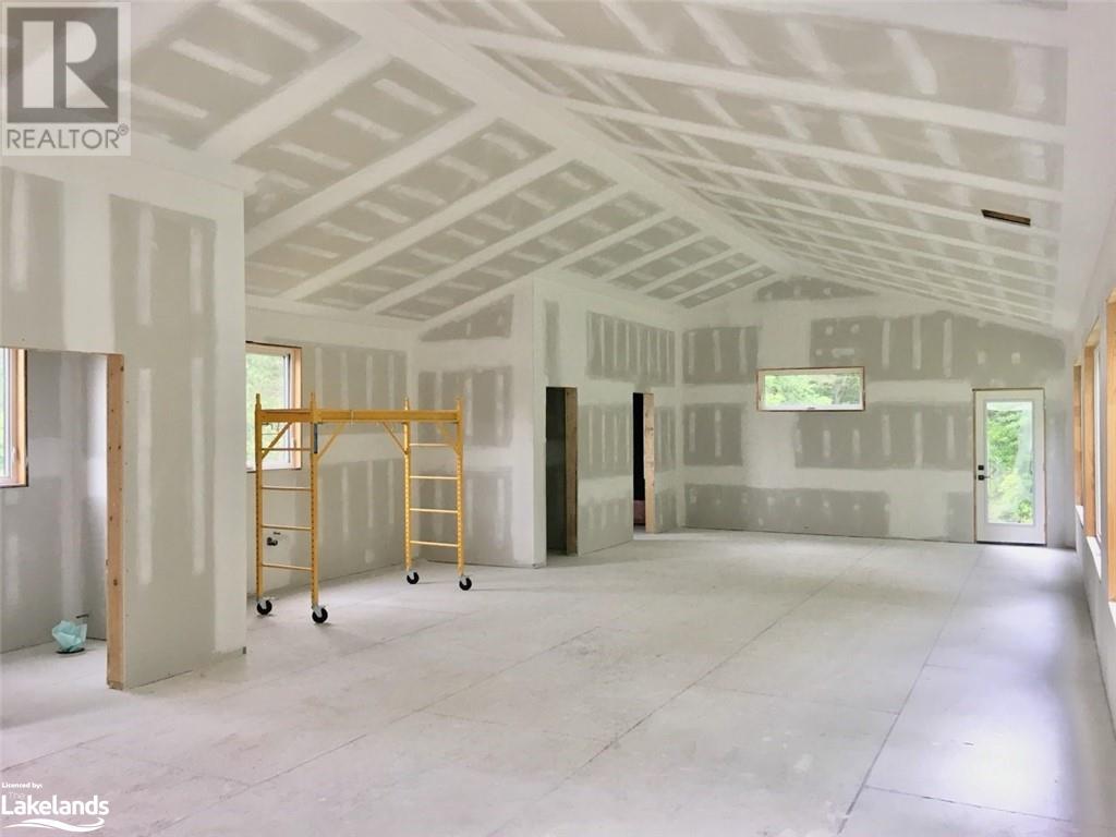 2186 Highway 141, Utterson, Ontario  P0B 1M0 - Photo 9 - 40607260