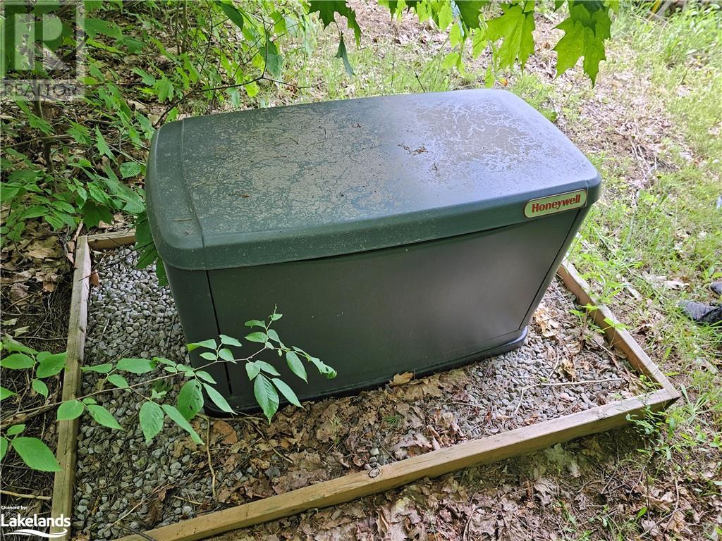 2186 Highway 141, Utterson, Ontario  P0B 1M0 - Photo 16 - 40607260