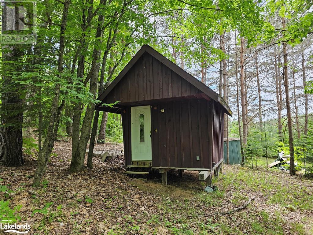 2186 Highway 141, Utterson, Ontario  P0B 1M0 - Photo 15 - 40607260