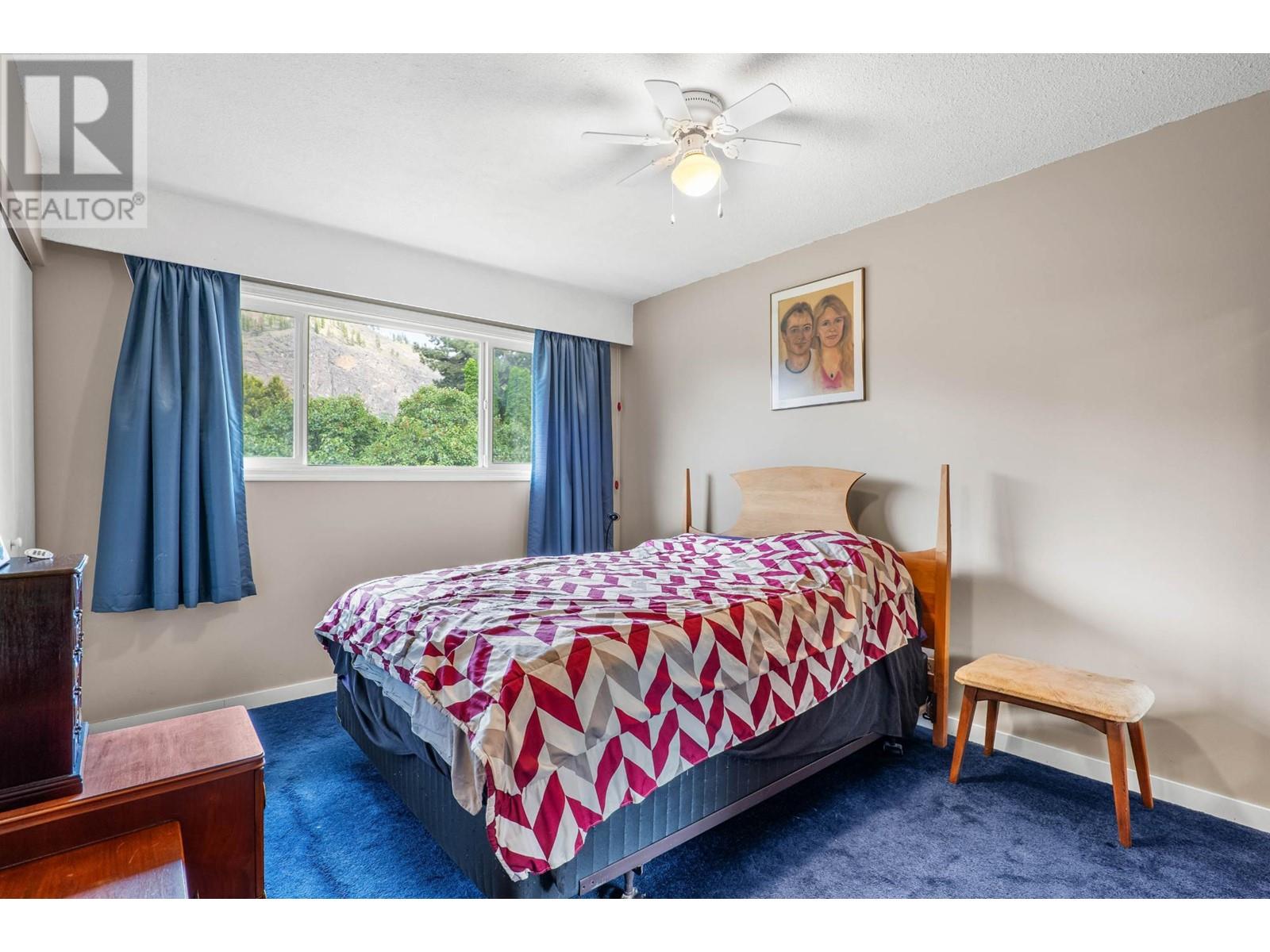 4882 Kathleen Place, Kamloops, British Columbia  V2H 1M1 - Photo 10 - 179310