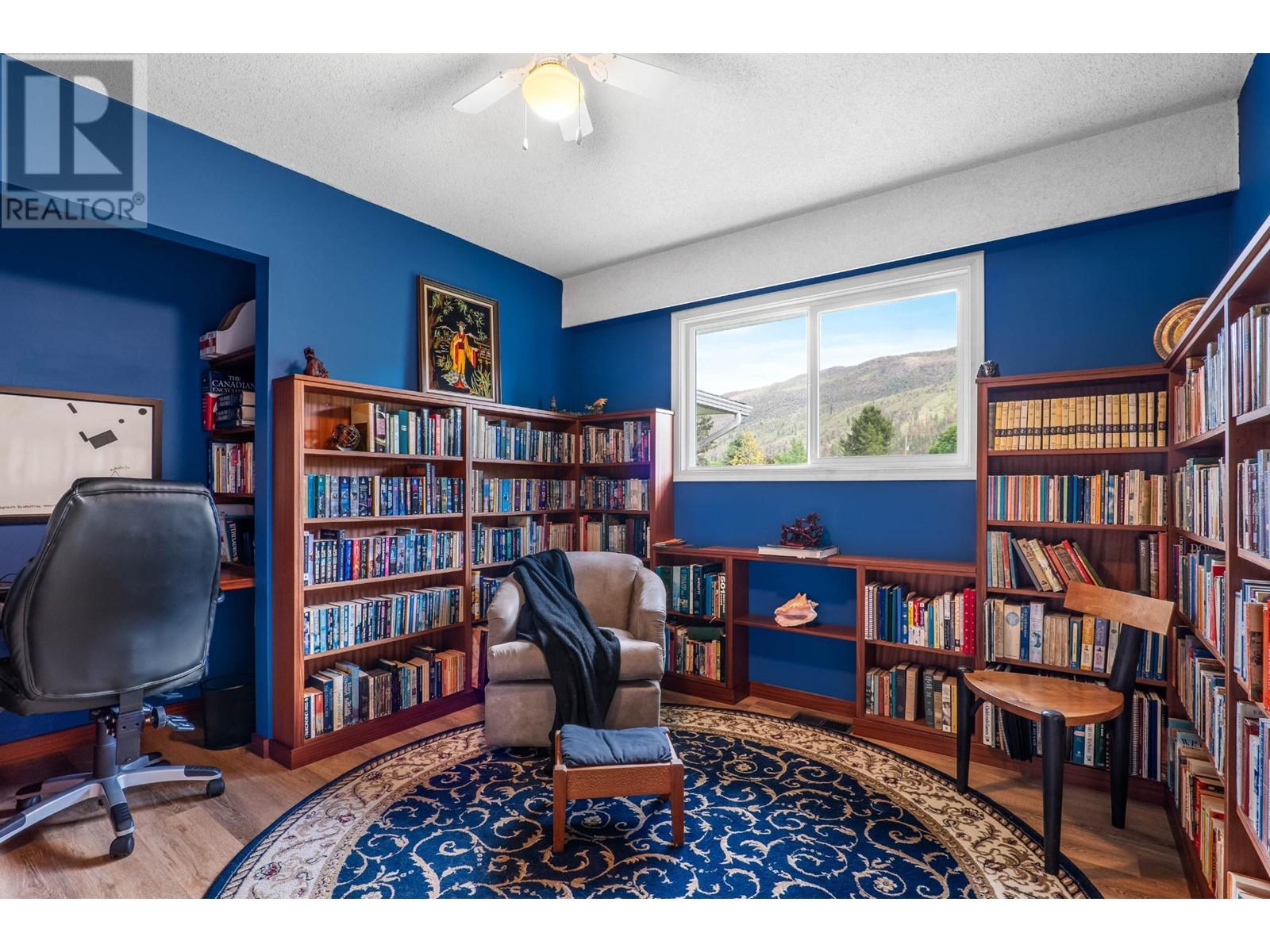 4882 Kathleen Place, Kamloops, British Columbia  V2H 1M1 - Photo 11 - 179310