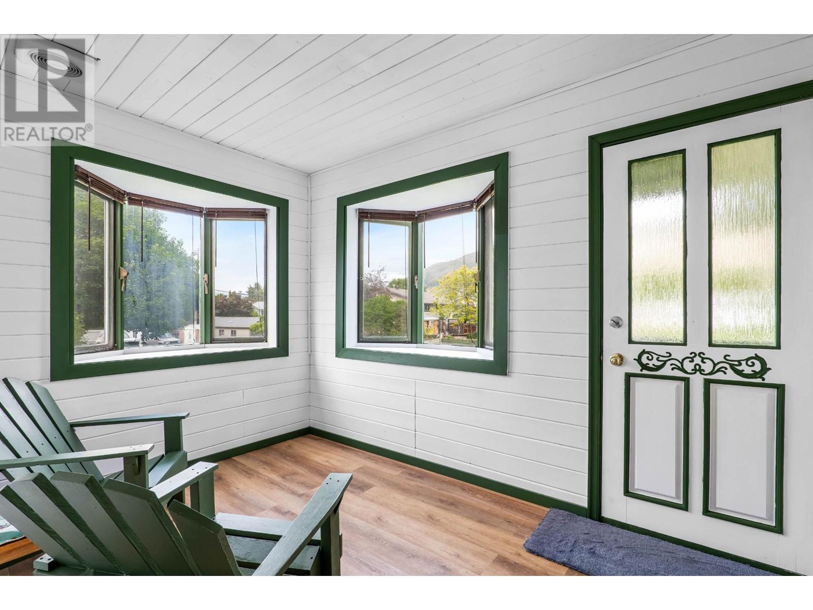 4882 Kathleen Place, Kamloops, British Columbia  V2H 1M1 - Photo 13 - 179310