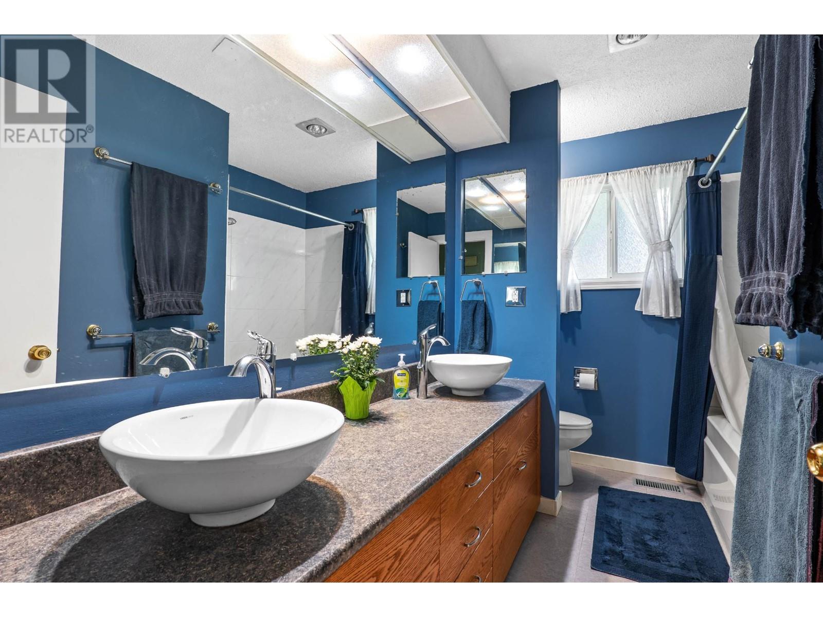 4882 Kathleen Place, Kamloops, British Columbia  V2H 1M1 - Photo 14 - 179310