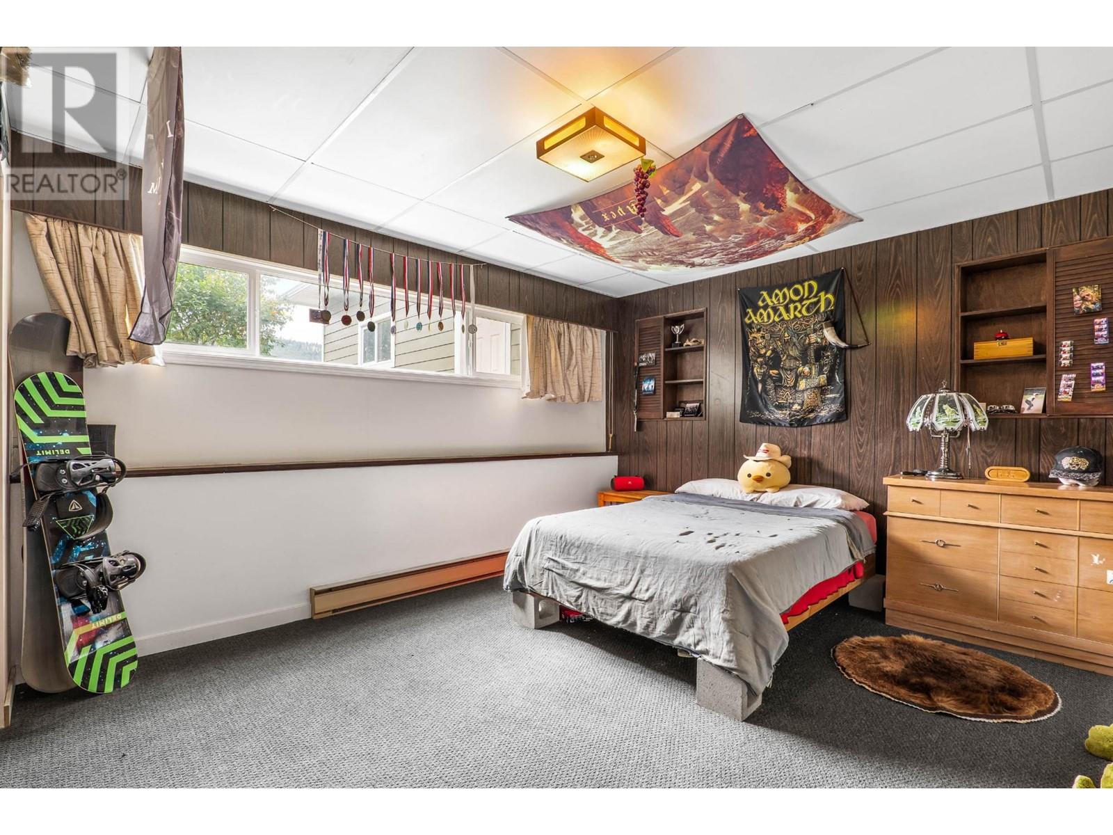 4882 Kathleen Place, Kamloops, British Columbia  V2H 1M1 - Photo 17 - 179310