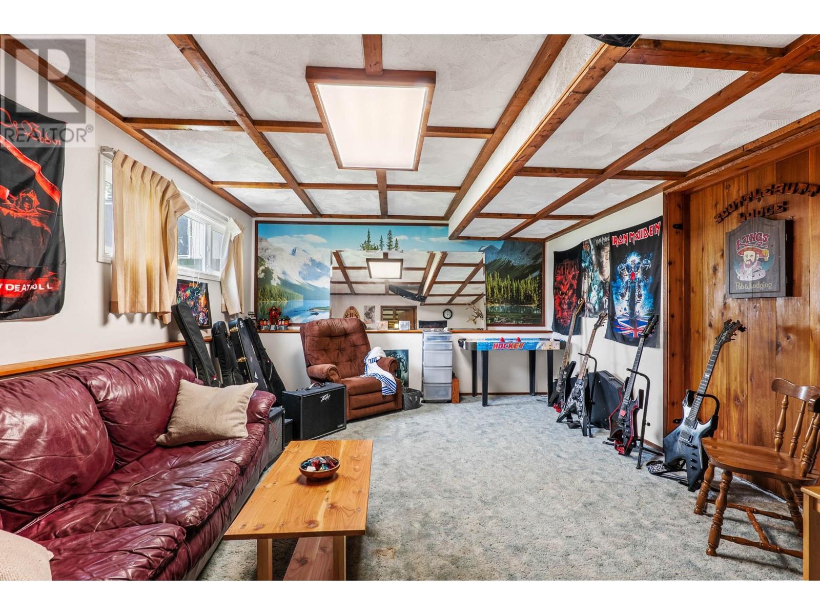 4882 Kathleen Place, Kamloops, British Columbia  V2H 1M1 - Photo 18 - 179310