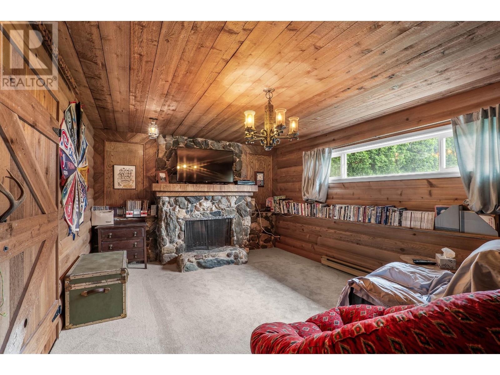 4882 Kathleen Place, Kamloops, British Columbia  V2H 1M1 - Photo 19 - 179310