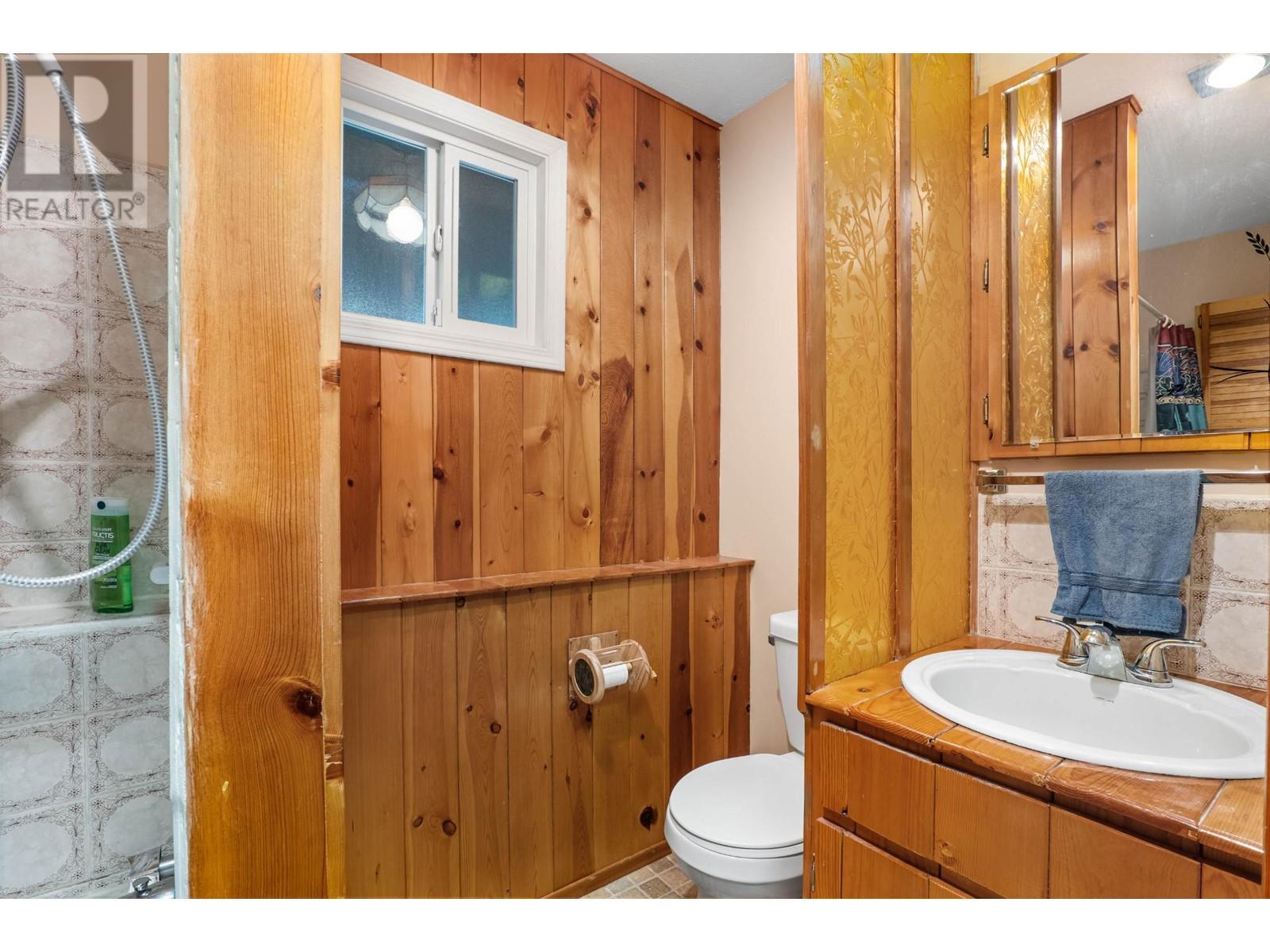 4882 Kathleen Place, Kamloops, British Columbia  V2H 1M1 - Photo 20 - 179310