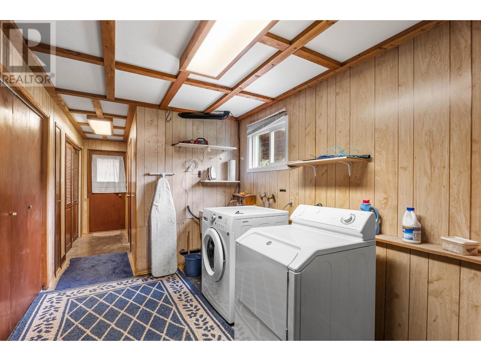 4882 Kathleen Place, Kamloops, British Columbia  V2H 1M1 - Photo 21 - 179310