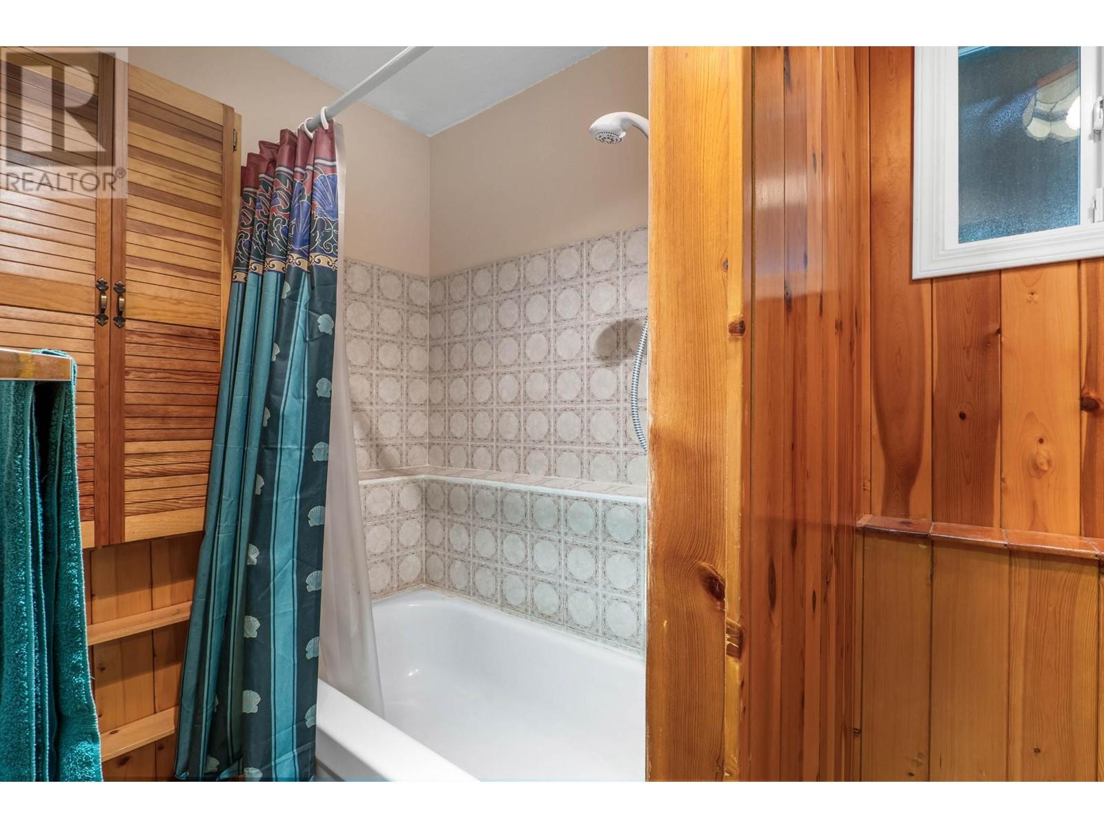 4882 Kathleen Place, Kamloops, British Columbia  V2H 1M1 - Photo 22 - 179310