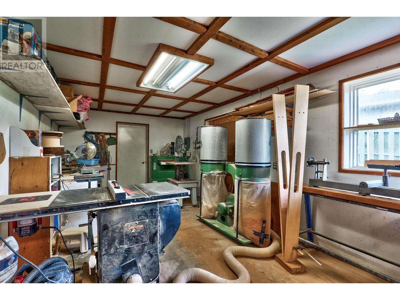 4882 Kathleen Place, Kamloops, British Columbia  V2H 1M1 - Photo 23 - 179310