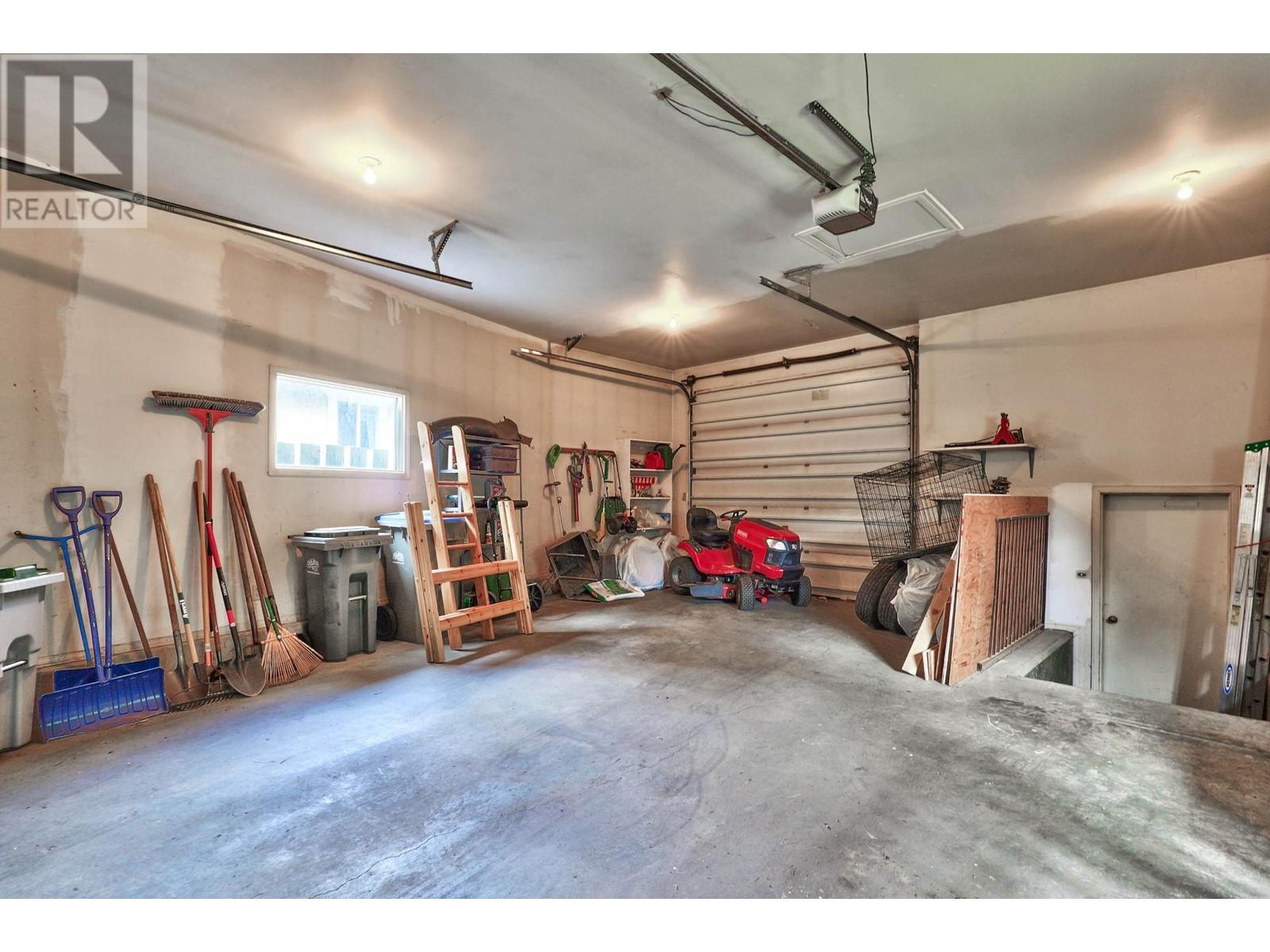 4882 Kathleen Place, Kamloops, British Columbia  V2H 1M1 - Photo 25 - 179310