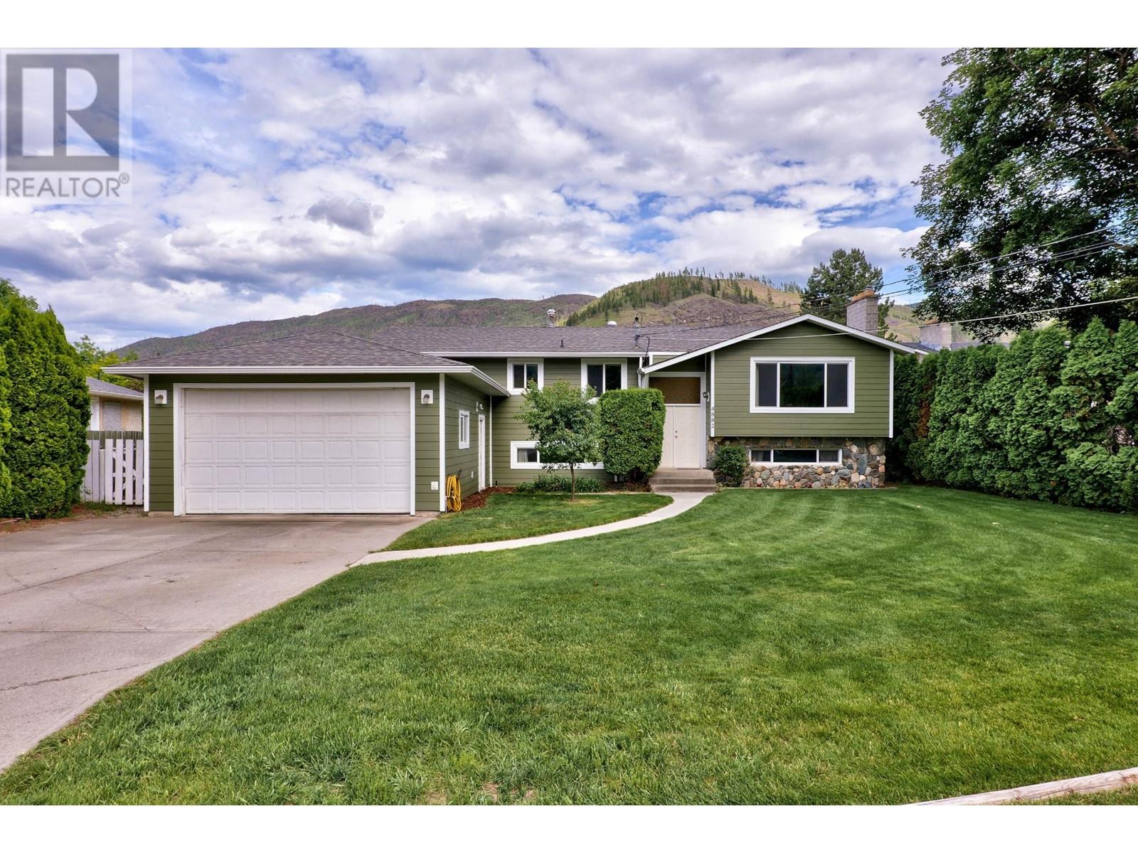 4882 Kathleen Place, Kamloops, British Columbia  V2H 1M1 - Photo 27 - 179310